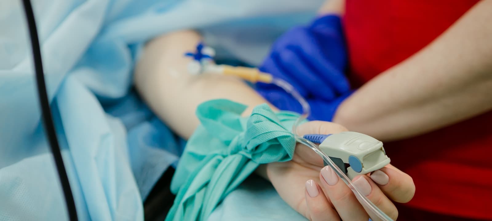 Kidney Transplant in India