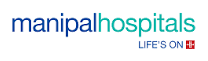 Manipal Hospital, Dwarka logo